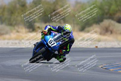 media/May-11-2024-SoCal Trackdays (Sat) [[cc414cfff5]]/10-Turn 2 (1145am)/